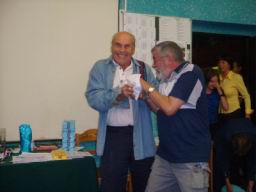 Resize of DSC02228.JPG